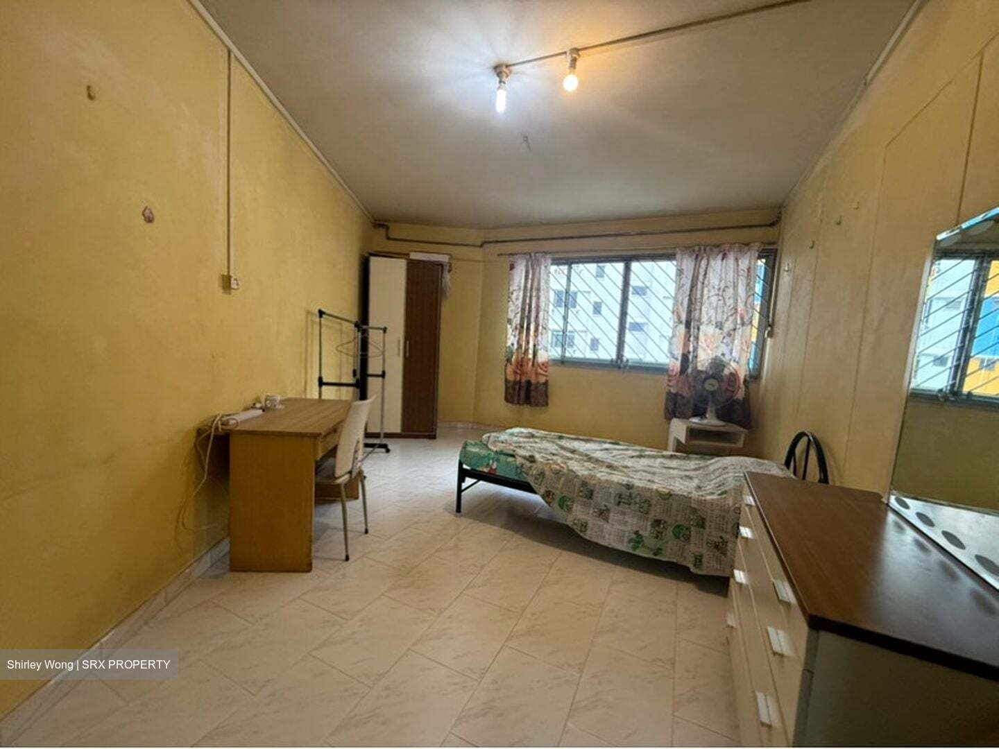 Blk 979 Jurong West Street 93 (Jurong West), HDB 4 Rooms #563786481